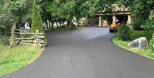 Why Choose Us For All Your Driveway Paving Needs in Loxahatchee Groves, FL?